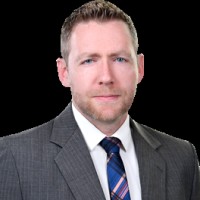 Jonathan Ohara