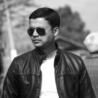 Nirupam Chowdhury