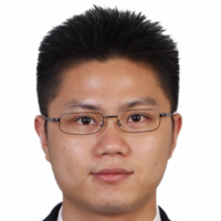 Felix Zhou