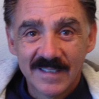 Dale Sanchez