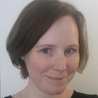 Joanne Thomas