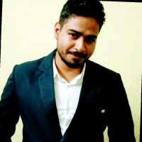 Saurabh Singh