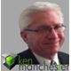 Ken Manchester