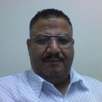 Sameh Hussein