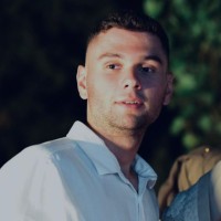 Fatih Özyer