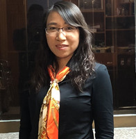 Xin Liu