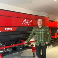 Jesus Mariano Sancho Cardona