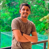 Pawan Ramanayaka