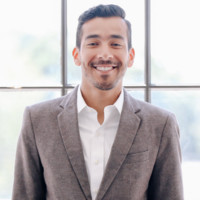 Alejandro Solano