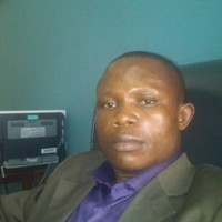 Hygienus Nwagwu