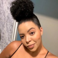 Raaquel Siilva