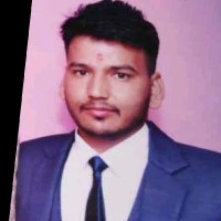 Krishna Kuwarbi