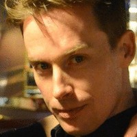 Stefan Brorsson