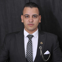 Ehap Gamal