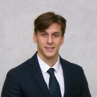Gennaro Iaffaioli