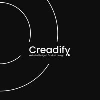 CREADIFY NG