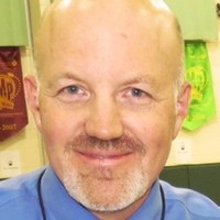 John Leister
