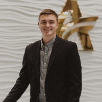 Garrett Franken