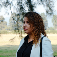 Regina Rubi Gutierrez Camacho