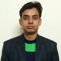 Mahendra Singh