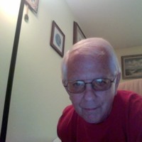 Jim Hemmerly