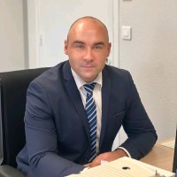 Bastien Pichon
