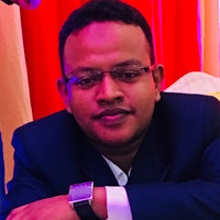 Tanzim Ahmed Kalam