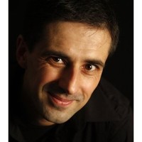 Armin Kraus