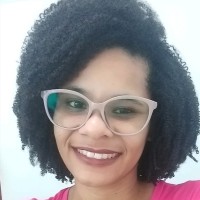 Renilda Souza