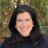 Marysol Cummings
