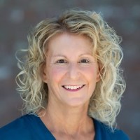 Vicki Klein