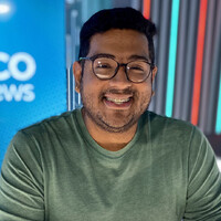 Hector Dariel Villarreal De La Espada