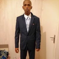 Yourid Abdou Combo