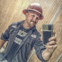 Caleb Gale