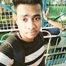 Tarun Singh