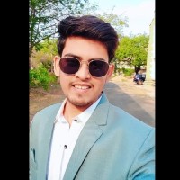 Joy Gaikwad
