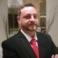 Fernando Hellmeister