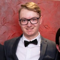 Nathan Sizer