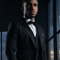 Praveen K Prasad