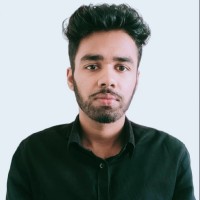 Adarsh Tm