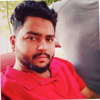 Abdullah Masood