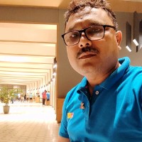 Biswanath Bala