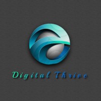 Digital Thrive
