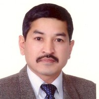 Hariom Shrestha