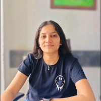 Drashti Sabhaya
