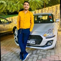 Himanshu Devsariya