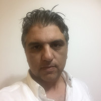 Ihab Sabbah