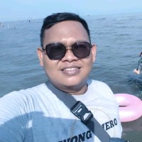 Abdul Chamid