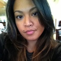 Nicole Welton
