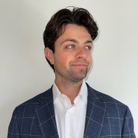 Joshua Hitz